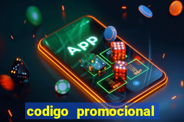 codigo promocional bet boom